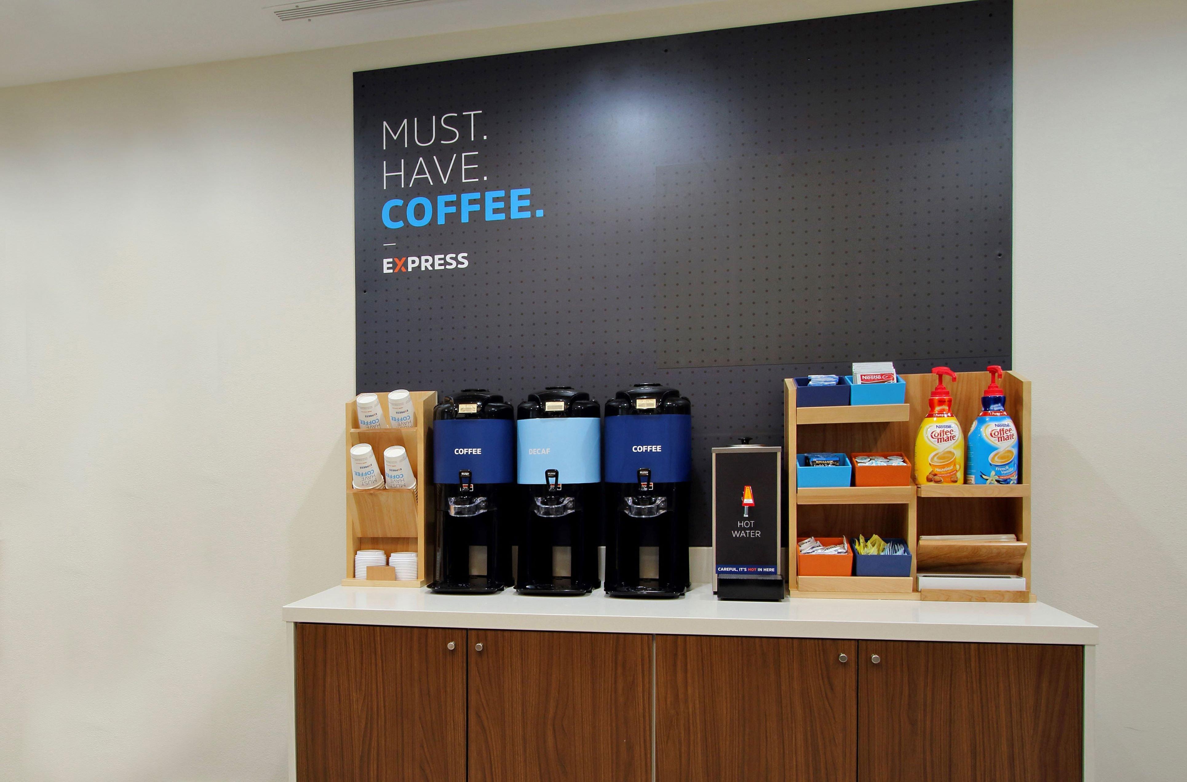 Holiday Inn Express & Suites Asheville Downtown By Ihg Bagian luar foto
