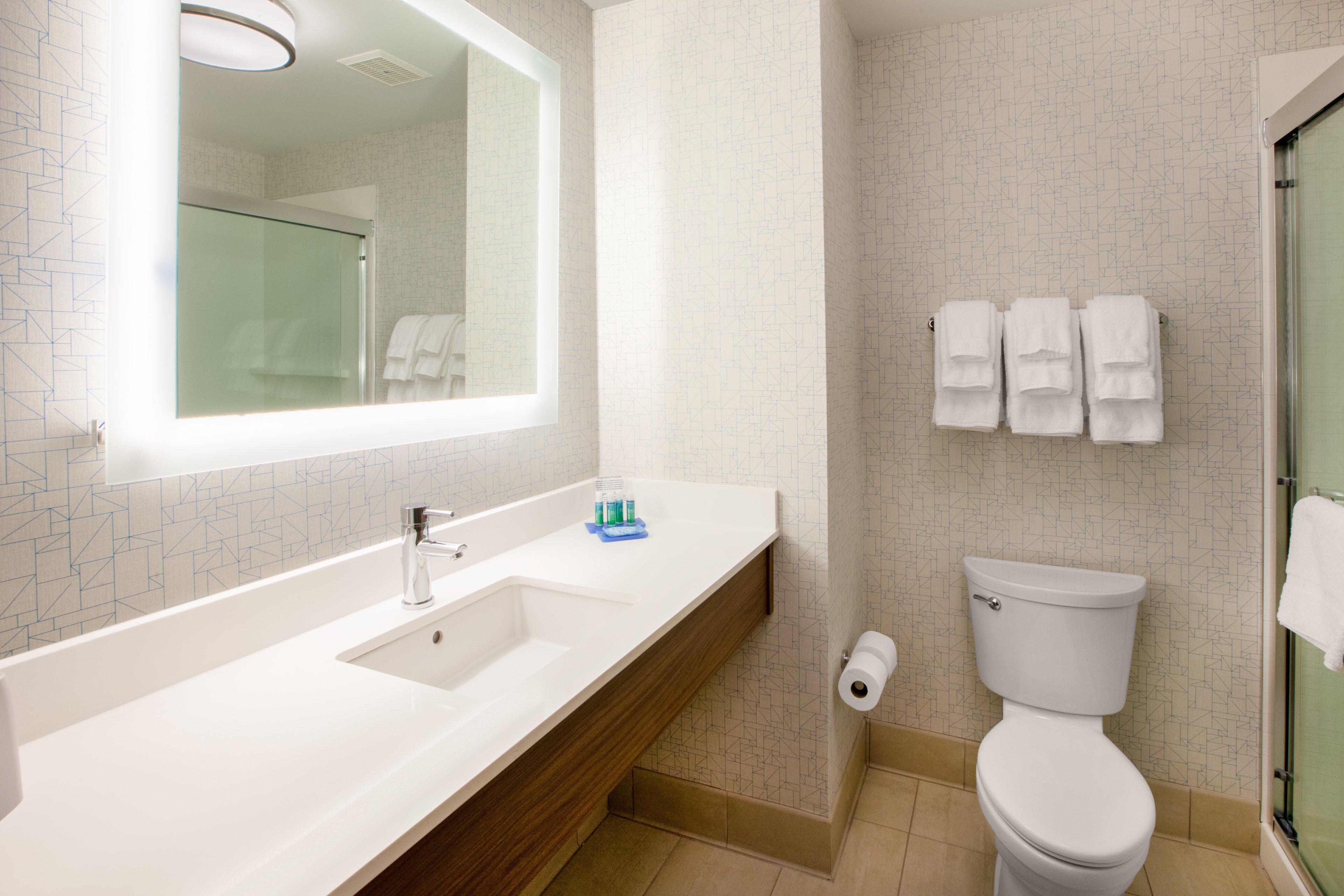Holiday Inn Express & Suites Asheville Downtown By Ihg Bagian luar foto