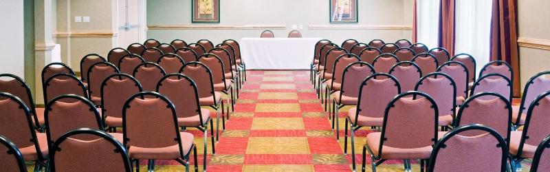 Holiday Inn Express & Suites Asheville Downtown By Ihg Bagian luar foto