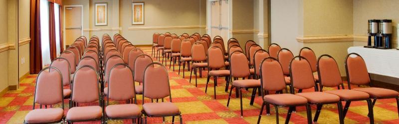 Holiday Inn Express & Suites Asheville Downtown By Ihg Bagian luar foto