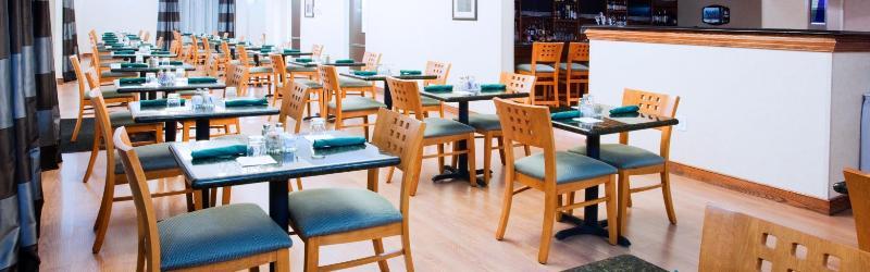 Holiday Inn Express & Suites Asheville Downtown By Ihg Bagian luar foto